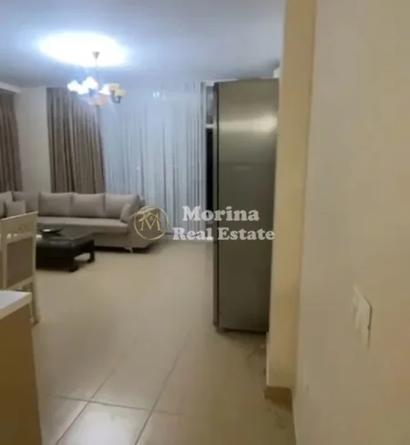 Tirane, apartament 2+1 Kati 5, 120 m² 600 € (Bulevardi I Ri)