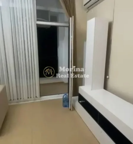 Tirane, apartament 2+1 Kati 5, 120 m² 600 € (Bulevardi I Ri)