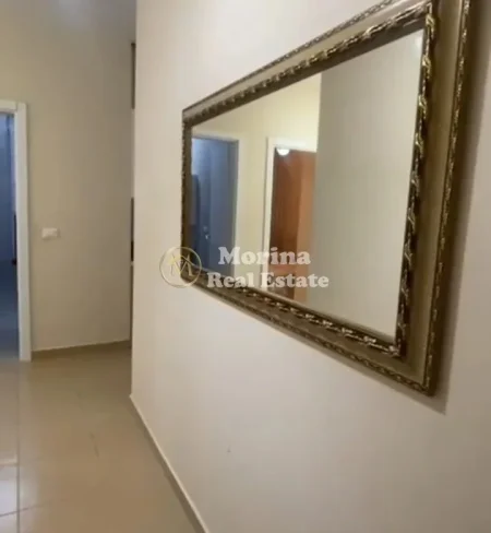Tirane, apartament 2+1 Kati 5, 120 m² 600 € (Bulevardi I Ri)