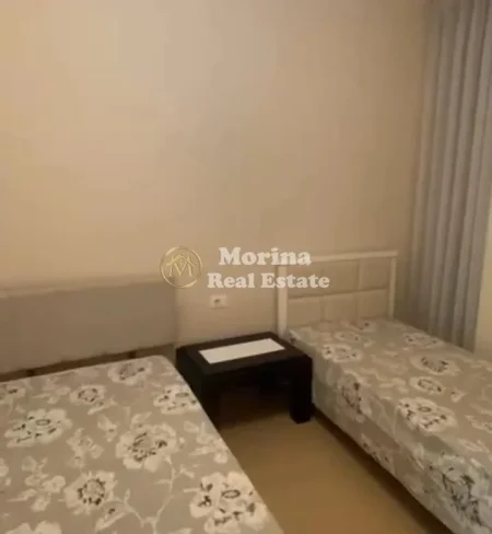 Tirane, apartament 2+1 Kati 5, 120 m² 600 € (Bulevardi I Ri)