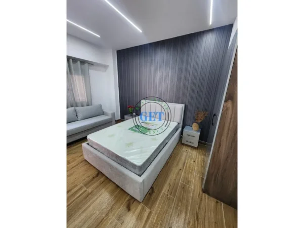 Durres, shitet garsonier 1+1 Kati 1, 22 m² 50.000 € (Plazh)