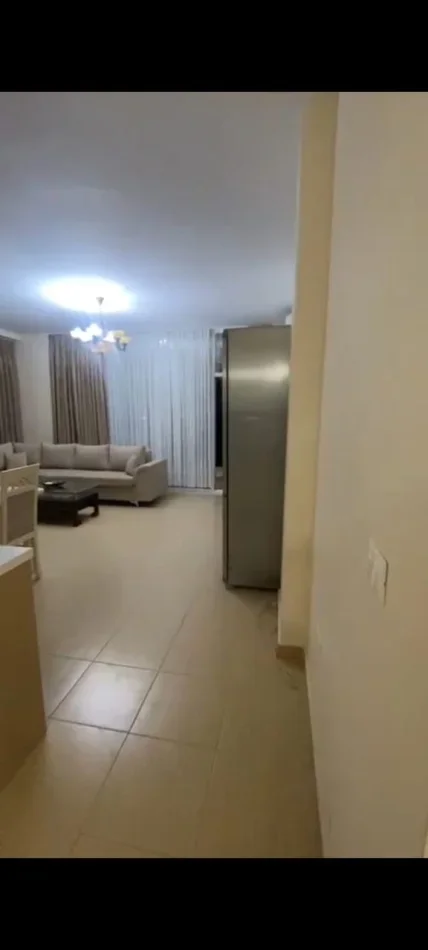 Tirane, apartament 2+1 Kati 5, 120 m² 600 € (Bulevardi I Ri)