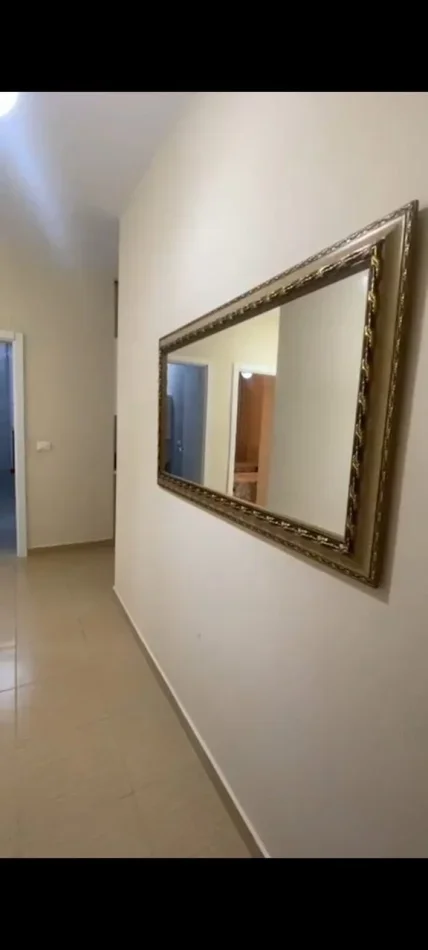 Tirane, apartament 2+1 Kati 5, 120 m² 600 € (Bulevardi I Ri)