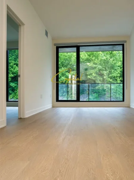 Tirane, shitet ambjent biznesi Kati 1, 60 m² 260.000 € (21 DHJETORI)