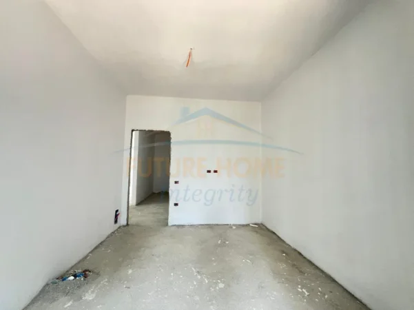 Tirane, shitet apartament 2+1+2 Kati 4, 103 m² 158.000 € (Rezidenca Splendor)