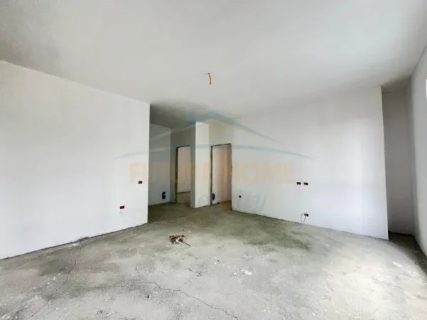 Tirane, shitet apartament 2+1+2 Kati 4, 103 m² 158.000 € (Rezidenca Splendor)