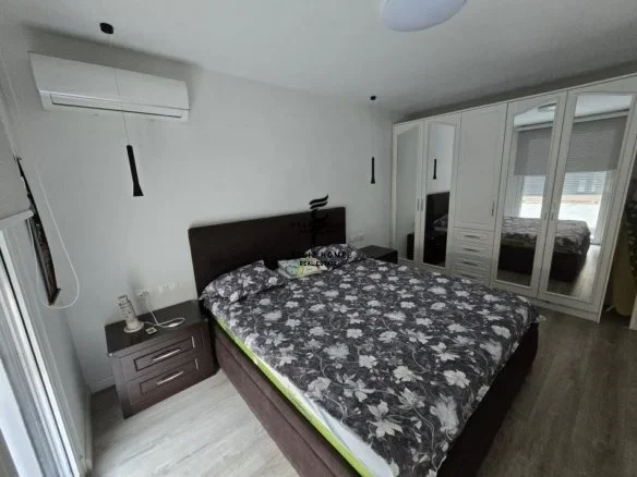 Tirane, shitet apartament 2+1 Kati 3, 91 m² 350.000 € (RRUGA NIKOLLA TUPE)