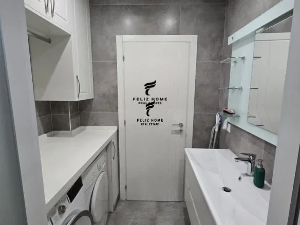 Tirane, shitet apartament 2+1 Kati 3, 91 m² 350.000 € (RRUGA NIKOLLA TUPE)