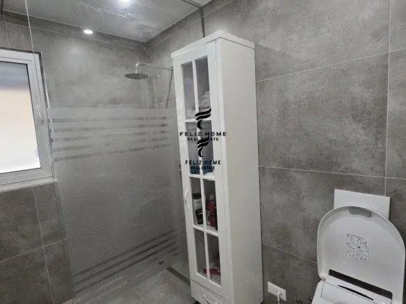Tirane, shitet apartament 2+1 Kati 3, 91 m² 350.000 € (RRUGA NIKOLLA TUPE)