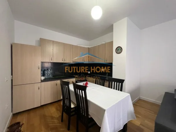 Tirane, jepet me qera apartament 1+1 Kati 0, 68 m² 500 € (LIQENI I THATE)