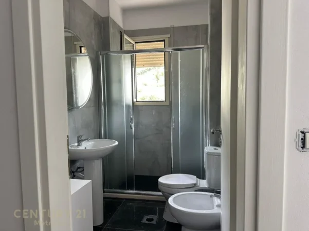 Vlore, shitet garsonier Kati 7, 50 m² 99.000 € 