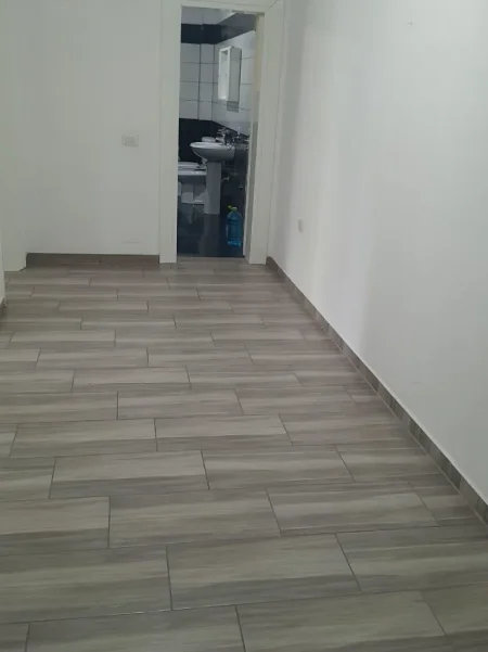 Tirane, jepet me qera apartament 1+1 Kati 2, 70 m² 400 € (KOMUNA E PARISIT)