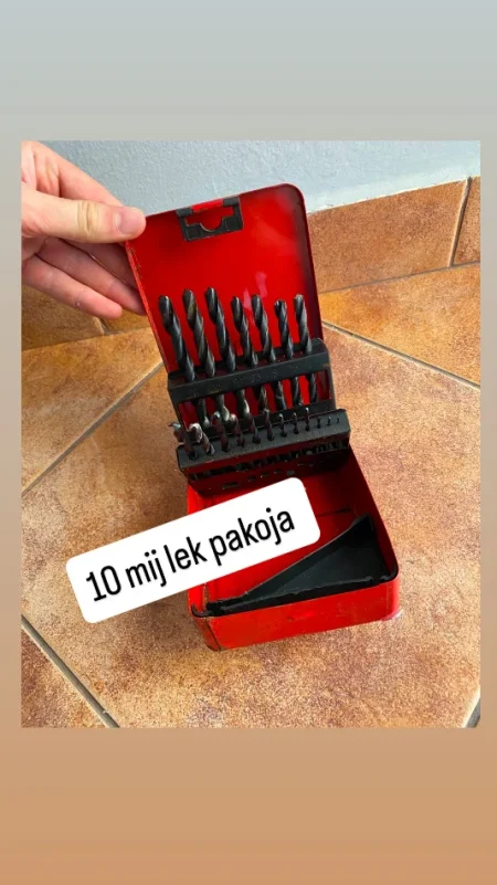 Tirane, shes Produkte te ndryshme industriale cmimet si ne foto