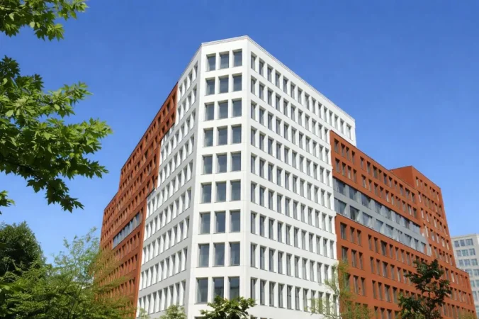 Tirane, shitet dyqan Kati 0, 70 m² 210.000 € (URBAN GATE)