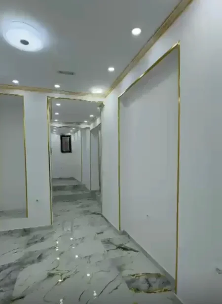 Tirane, jepet me qera dyqan Kati 0, 35 m² 1500€ (VASIL SHANTO)