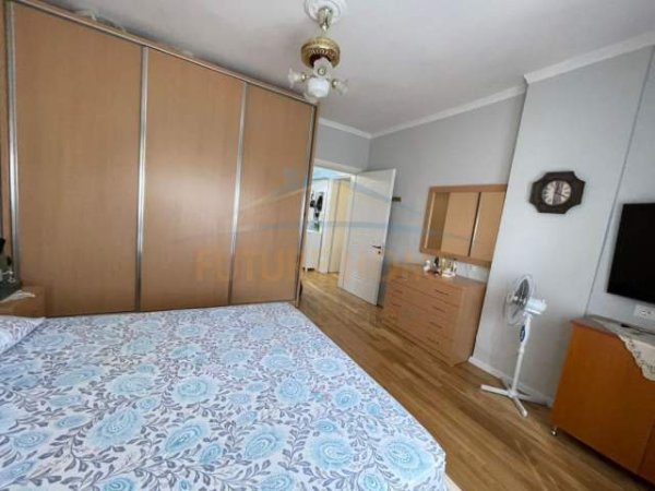 Durres, shitet apartament Kati 7, 78 m² 73.000 Euro (Rruga pavarsia)