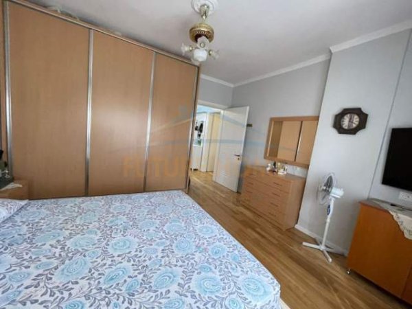 Durres, shitet apartament Kati 0, 78 m² 73.000 Euro (qender)