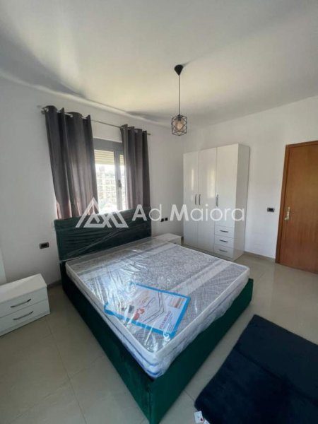 Durres, shitet apartament 1+1 Kati 2, 55 m² 58.000 Euro (Shkembi Kavahes)