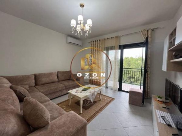 Tirane, jepet me qera apartament 2+1+A+BLK Kati 4, 116 m² 450 Euro (ASTIR)