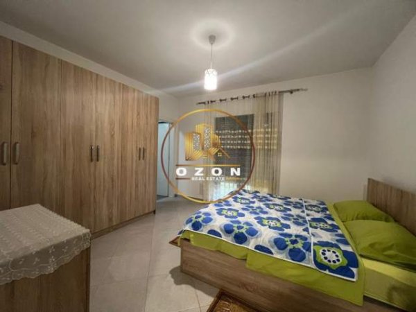 Tirane, jepet me qera apartament 2+1+A+BLK Kati 4, 116 m² 450 Euro (ASTIR)