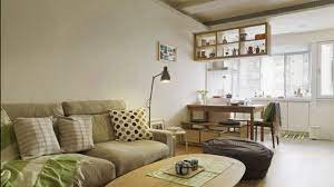 Tirane, jepet me qera shtepi 1+1 Kati 1, 64 m² 450 Euro (Besa)