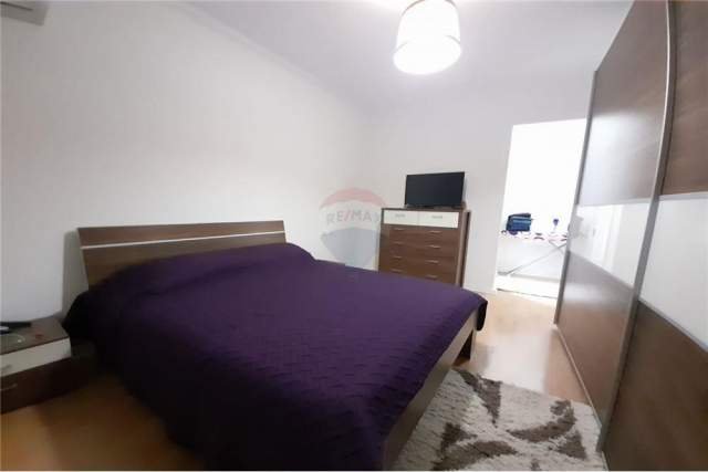 Tirane, shitet apartament 2+1 Kati 5, 119 m² 124.000 Euro (Rr. e Freskut)