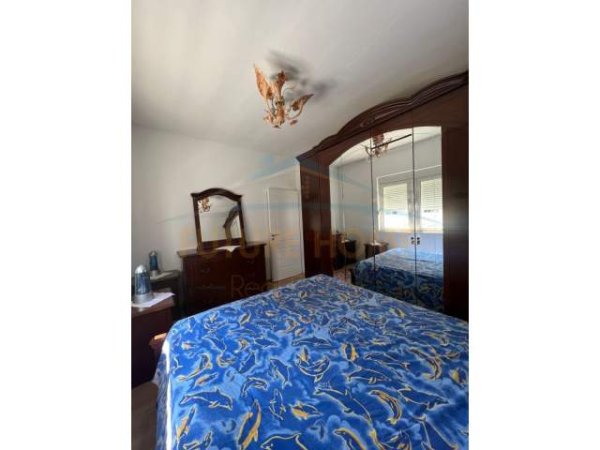 Tirane, jepet me qera apartament Kati 0, 120 m² 400 Euro (porcelan)