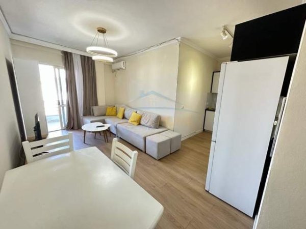 Tirane, shitet apartament Kati 6, 89 m² 105.000 Euro (Teodor Keko)