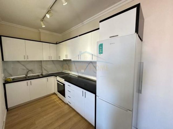 Tirane, shitet apartament Kati 6, 89 m² 105.000 Euro (Teodor Keko)