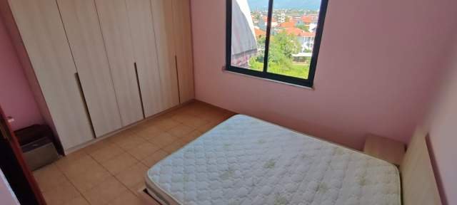 Tirane, jepet me qera apartament 1+1+BLK Kati 6, 70 m² 25.000 Leke (Gjergj Legisi)