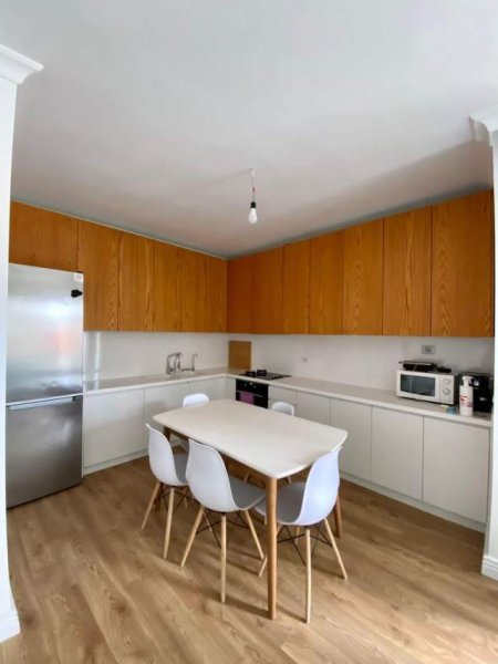 Tirane, shes apartament duplex 3+1+BLK Kati 2, 143 m² 290.000 Euro (Sauk)