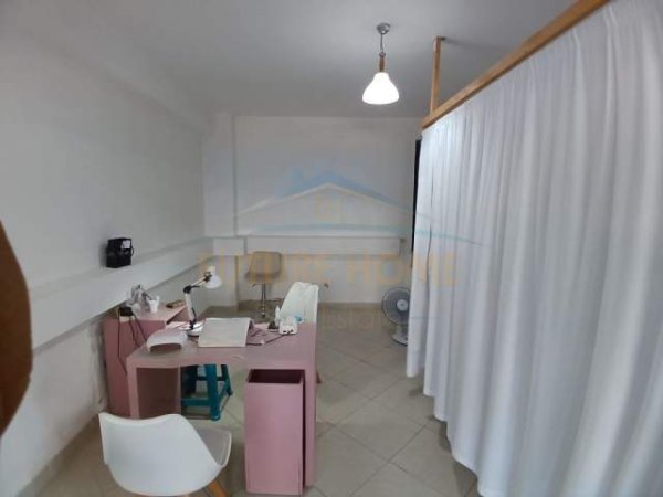 Durres, shitet dhome 120 m² 100.000 Euro (Fusha e Reres, Durres)