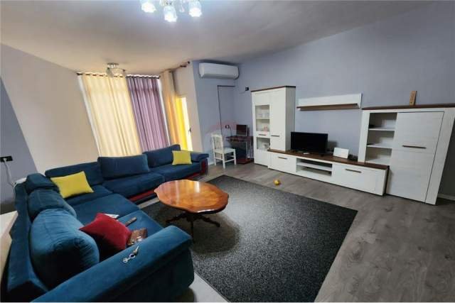 Tirane, shitet apartament 2+1+BLK Kati 7, 140 m² 182.000 Euro