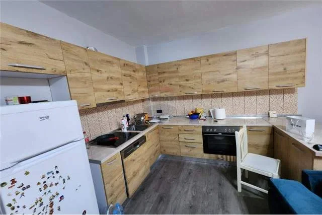 Tirane, shitet apartament 2+1+BLK Kati 7, 140 m² 182.000 Euro
