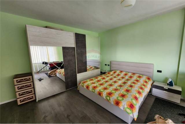 Tirane, shitet apartament 2+1+BLK Kati 7, 140 m² 182.000 Euro