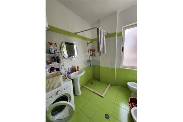 Tirane, shitet apartament 2+1+BLK Kati 7, 140 m² 182.000 Euro