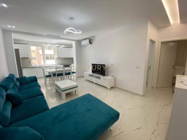 Durres, shitet apartament 2+1 Kati 2, 75 m² 80.000 Euro (..)