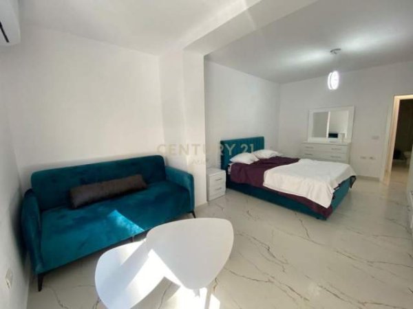 Durres, shitet apartament 2+1 Kati 2, 75 m² 80.000 Euro (..)