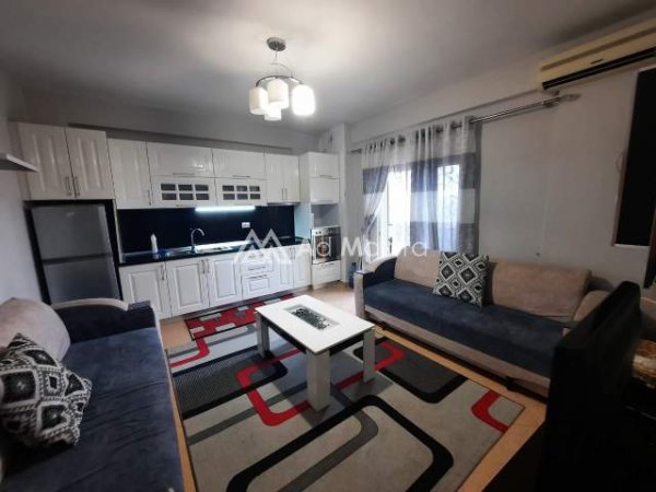 Durres, shitet apartament 1+1+BLK Kati 9, 64 m² 62.000 Euro qender