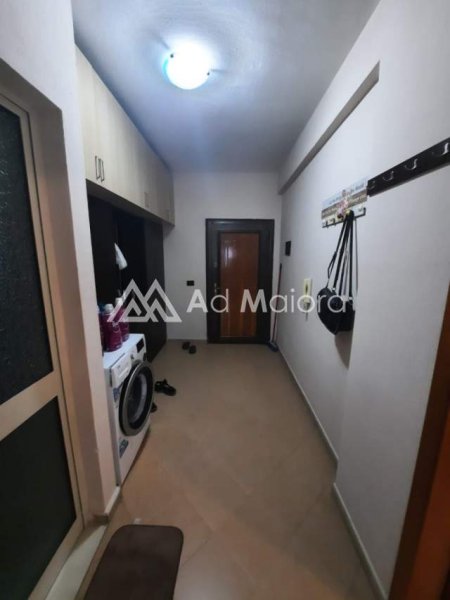 Durres, shitet apartament 1+1+BLK Kati 9, 64 m² 62.000 Euro qender