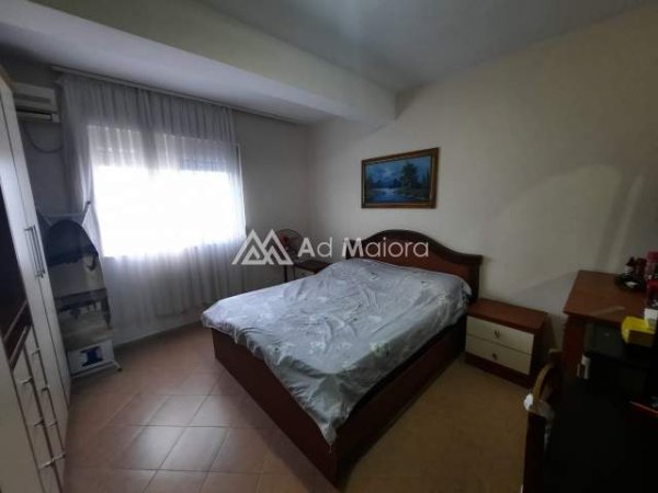 Durres, shitet apartament 1+1+BLK Kati 9, 64 m² 62.000 Euro qender