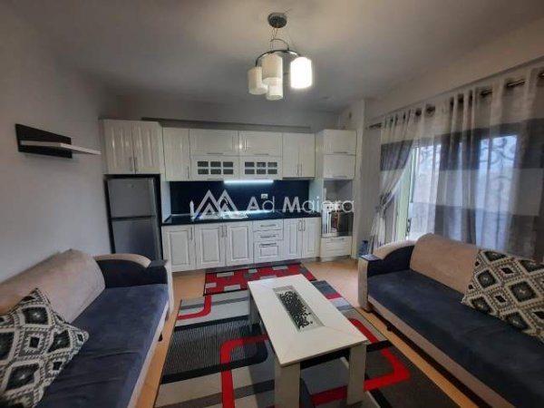 Durres, shitet apartament 1+1+BLK Kati 9, 64 m² 62.000 Euro qender