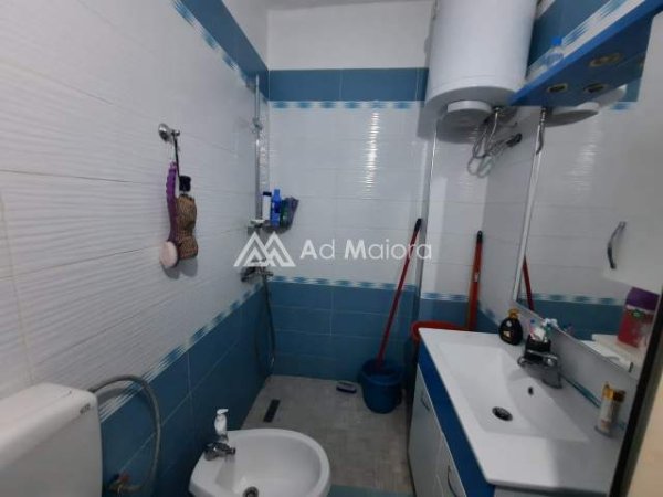 Durres, shitet apartament 1+1+BLK Kati 9, 64 m² 62.000 Euro qender