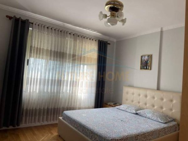 Durres, shitet apartament Kati 0, 78 m² 73.000 Euro (qender)