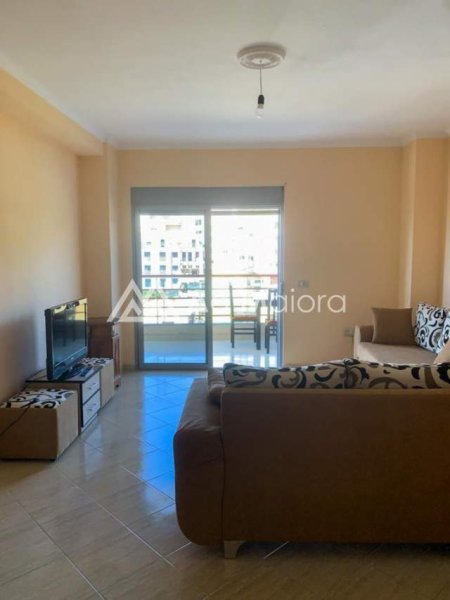 Durres, ofert apartament 2+1+BLK Kati 3, 82 m² 66.000 Euro (Shkembi Kavajes)