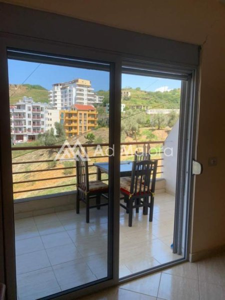 Durres, ofert apartament 2+1+BLK Kati 3, 82 m² 66.000 Euro (Shkembi Kavajes)