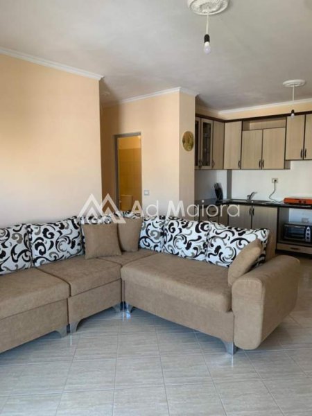 Durres, ofert apartament 2+1+BLK Kati 3, 82 m² 66.000 Euro (Shkembi Kavajes)