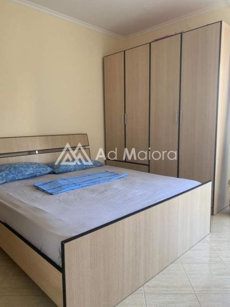 Durres, ofert apartament 2+1+BLK Kati 3, 82 m² 66.000 Euro (Shkembi Kavajes)