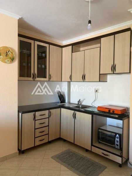 Durres, ofert apartament 2+1+BLK Kati 3, 82 m² 66.000 Euro (Shkembi Kavajes)