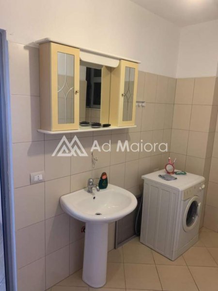 Durres, ofert apartament 2+1+BLK Kati 3, 82 m² 66.000 Euro (Shkembi Kavajes)